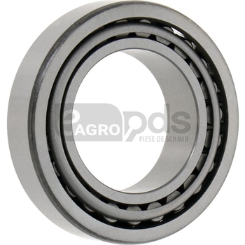 Rulment cu role conice - GRANIT [18017 3199166]