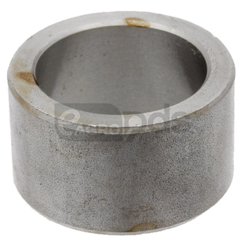 Inel rulare - GRANIT [18017 32310066]