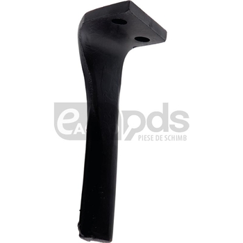 Dinte pentru grapa rotativa - GRANIT [18017 3377035]