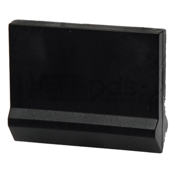 Racleta din plastic - GRANIT [18017 3492007]