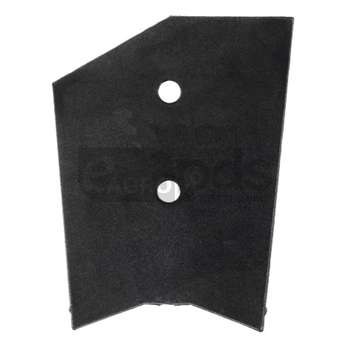 Racleta - GRANIT [18017 3492026]