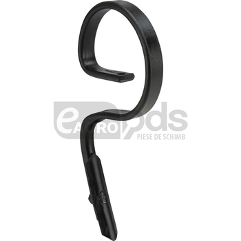 Dinti de grapa - GRANIT [18017 3535011]