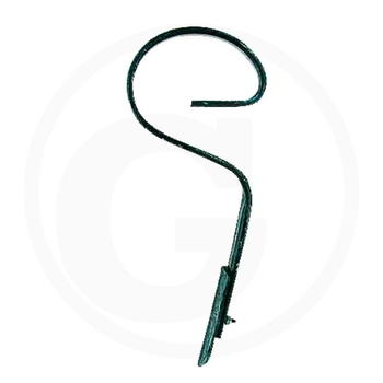 Dinte cultivator - GRANIT [18017 3535516]