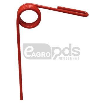 Gheara elastica - GRANIT [18017 3537049]