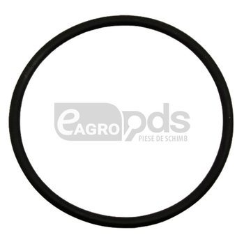 O ring - GRANIT [18017 3751263]