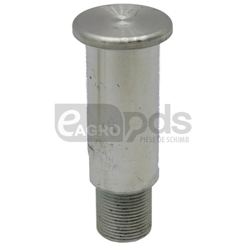 Ax - GRANIT [18017 45510037]