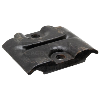 Placa de fixare - GRANIT [18017 4594566]