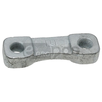 Placa filetata - GRANIT [18017 4598601]