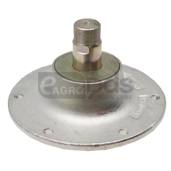 Lagar - GRANIT [18017 55510017]