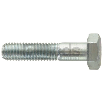 Surub hexagonal - GRANIT [180180004]