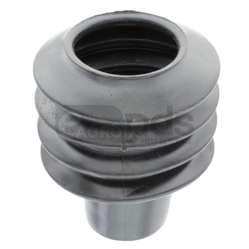 Burduf - GRANIT [18018001]