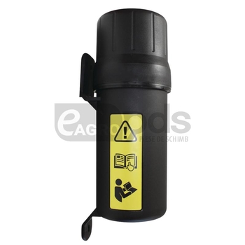 Suport pentru documente - GRANIT [180180016]