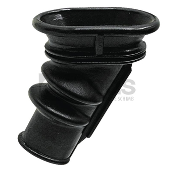 Burduf - GRANIT [18018004]