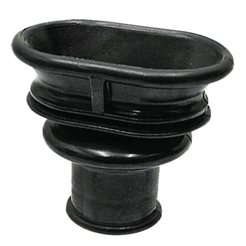 Burduf - GRANIT [18018005]