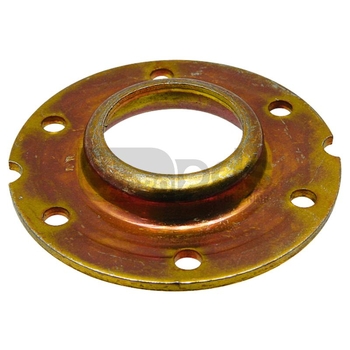 Carcasa lagarului - GRANIT [180180106]