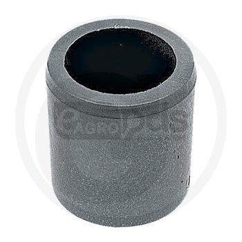 Lagar din plastic - GRANIT [180180110]