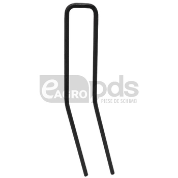 Gheare elastice - GRANIT [180180112]