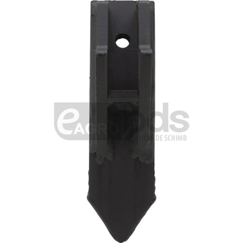 Brazdar tip dalta - GRANIT [180180118]