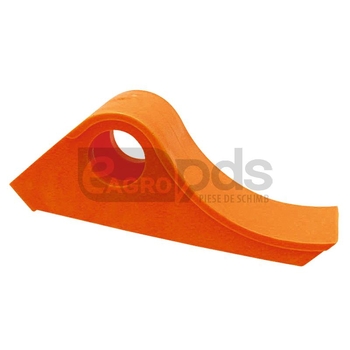 Clapeta - GRANIT [18018018]