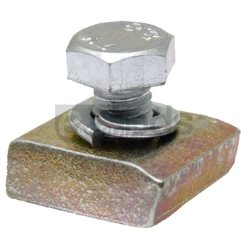 Suport - GRANIT [180180203]