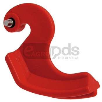 Dop protectie - GRANIT [180180302]