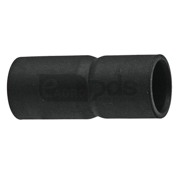 Mufa de furtun - GRANIT [180180306]