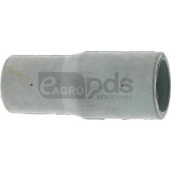 Mufa de furtun - GRANIT [180180307]