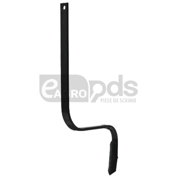 Dinte stergator de urme - GRANIT [180180308]