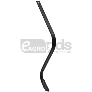 Dinte stergator de urme - GRANIT [180180309]