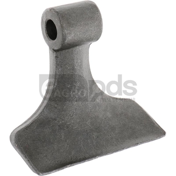 Ciocan batator - tocator vegetale Maschio - GRANIT [180180324]