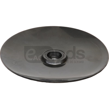 Disc flex - GRANIT [18018041]