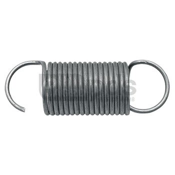 Arc de retinere - GRANIT [18018042]