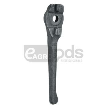 Dinte pentru grapa rotativa - GRANIT [18018059]