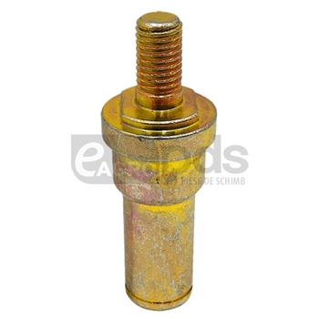 Ax - GRANIT [18018070]