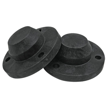 Carcasa lagar - GRANIT [18018078]