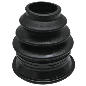 Burduf - GRANIT [18018080]