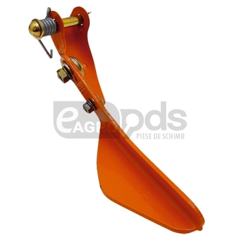 Limitor in adancime - GRANIT [18018082]