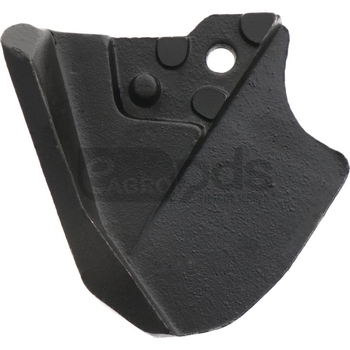 Accesoriu deschidere randuri - GRANIT [18018085]