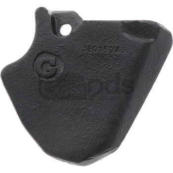 Accesoriu pentru deschidere randuri - GRANIT [18018086]