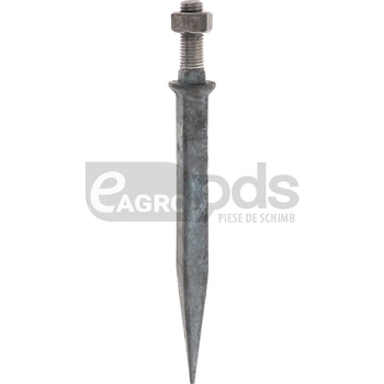 Dinte cultivator - GRANIT [1801817041]