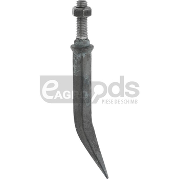 Dinte cultivator - GRANIT [1801818042]