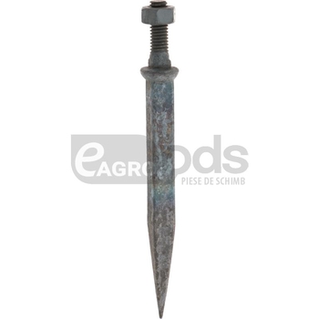 Dinte cultivator - GRANIT [180181903A-0]