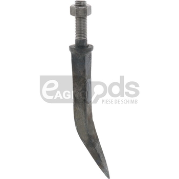 Dinte cultivator - GRANIT [180181904-0]