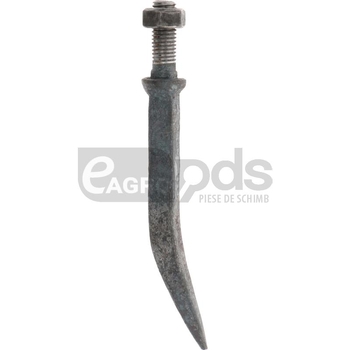 Dinte cultivator - GRANIT [1801819042A]