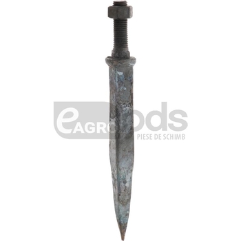 Dinte cultivator - GRANIT [180181904-2N]