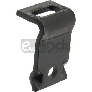 Suport - GRANIT [1801.HH17-3100]