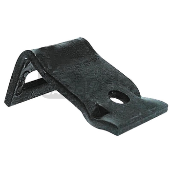 Suport - GRANIT [1801.HH17-3105]