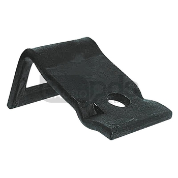 Suport - GRANIT [1801.HH17-3107]