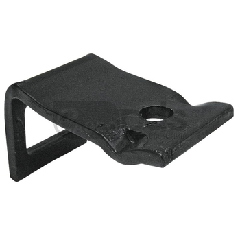 Suport - GRANIT [1801.HH17-3109]