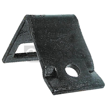 Suport - GRANIT [1801.HH17-3117]